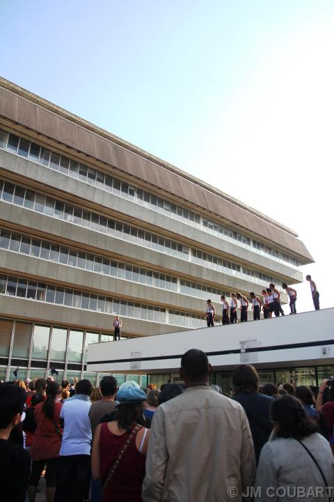 Diapositive suivante
